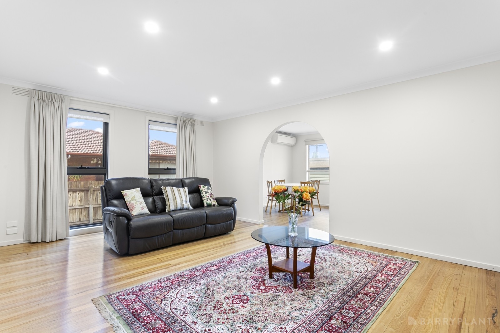 7/63 Shoal Bay Road, SHOAL BAY NSW 2315, Springvale South - Thumbnail 2