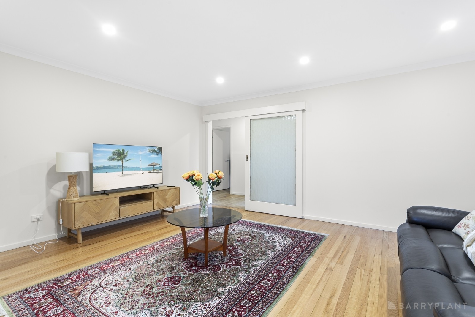 7/63 Shoal Bay Road, SHOAL BAY NSW 2315, Springvale South - Thumbnail 3