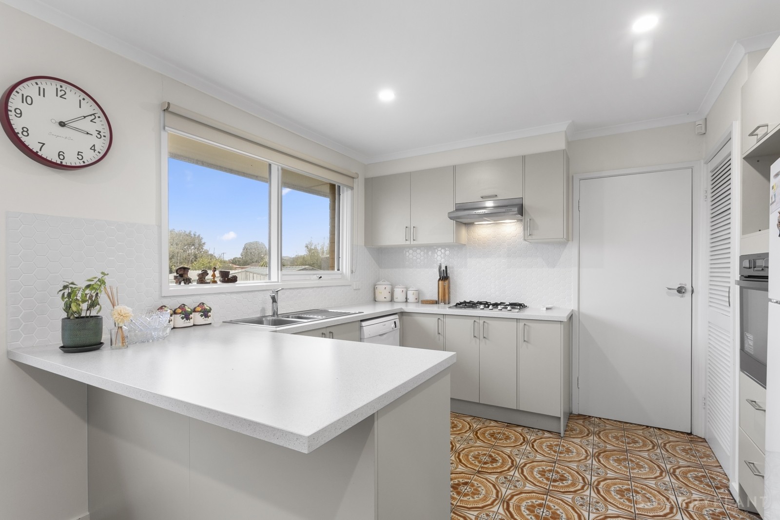 7/63 Shoal Bay Road, SHOAL BAY NSW 2315, Springvale South - Thumbnail 4
