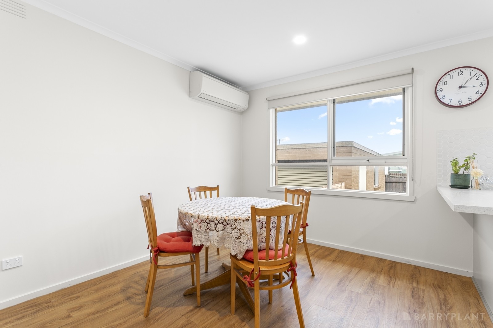 7/63 Shoal Bay Road, SHOAL BAY NSW 2315, Springvale South - Thumbnail 5