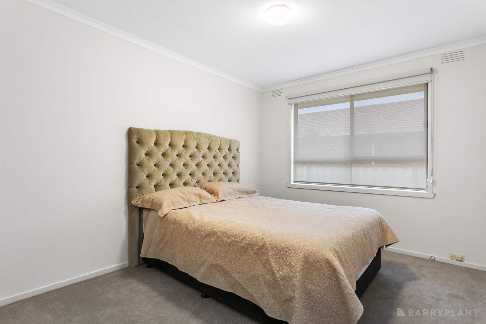 7/63 Shoal Bay Road, SHOAL BAY NSW 2315, Springvale South - Thumbnail 6