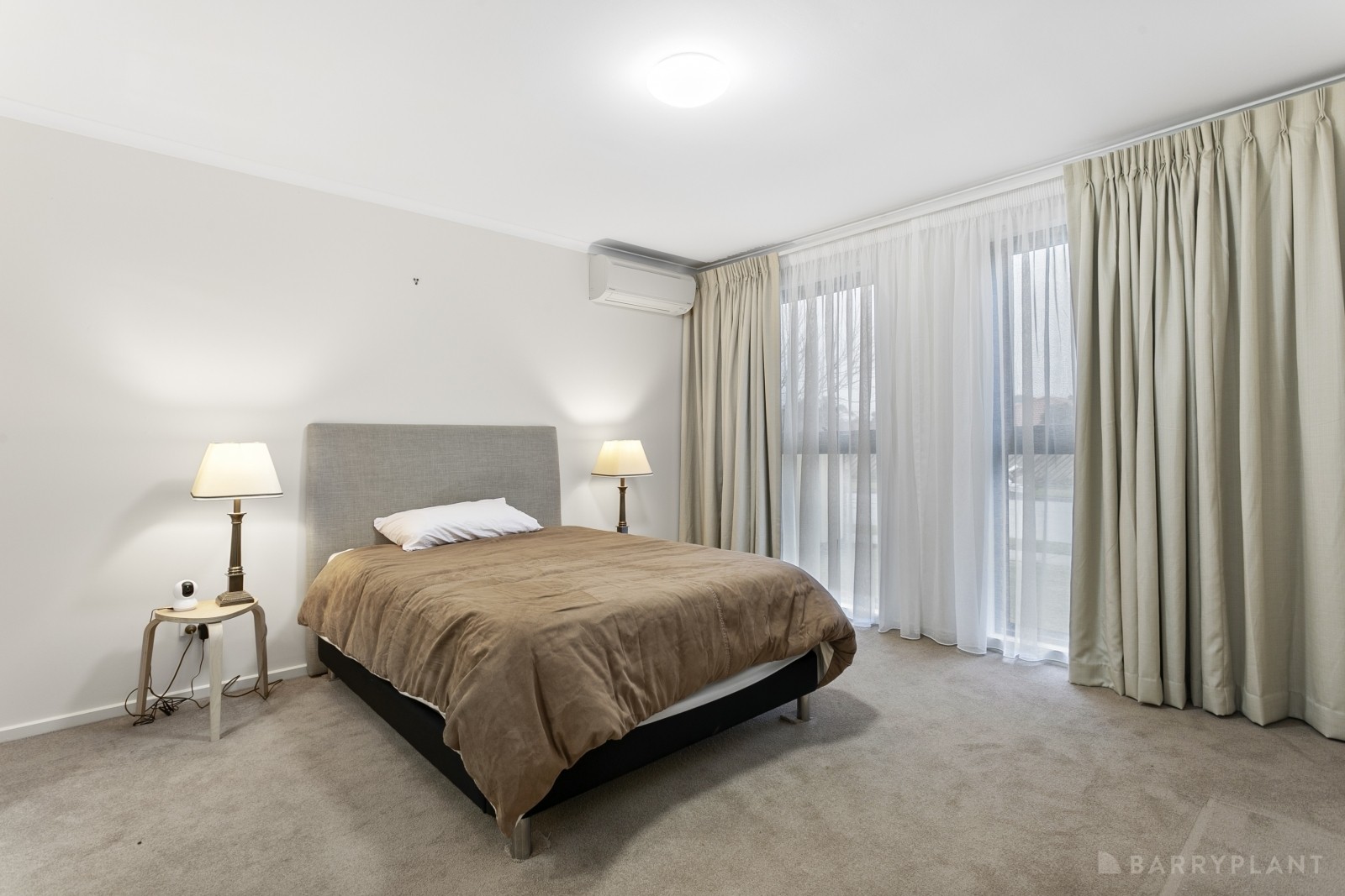 7/63 Shoal Bay Road, SHOAL BAY NSW 2315, Springvale South - Thumbnail 7