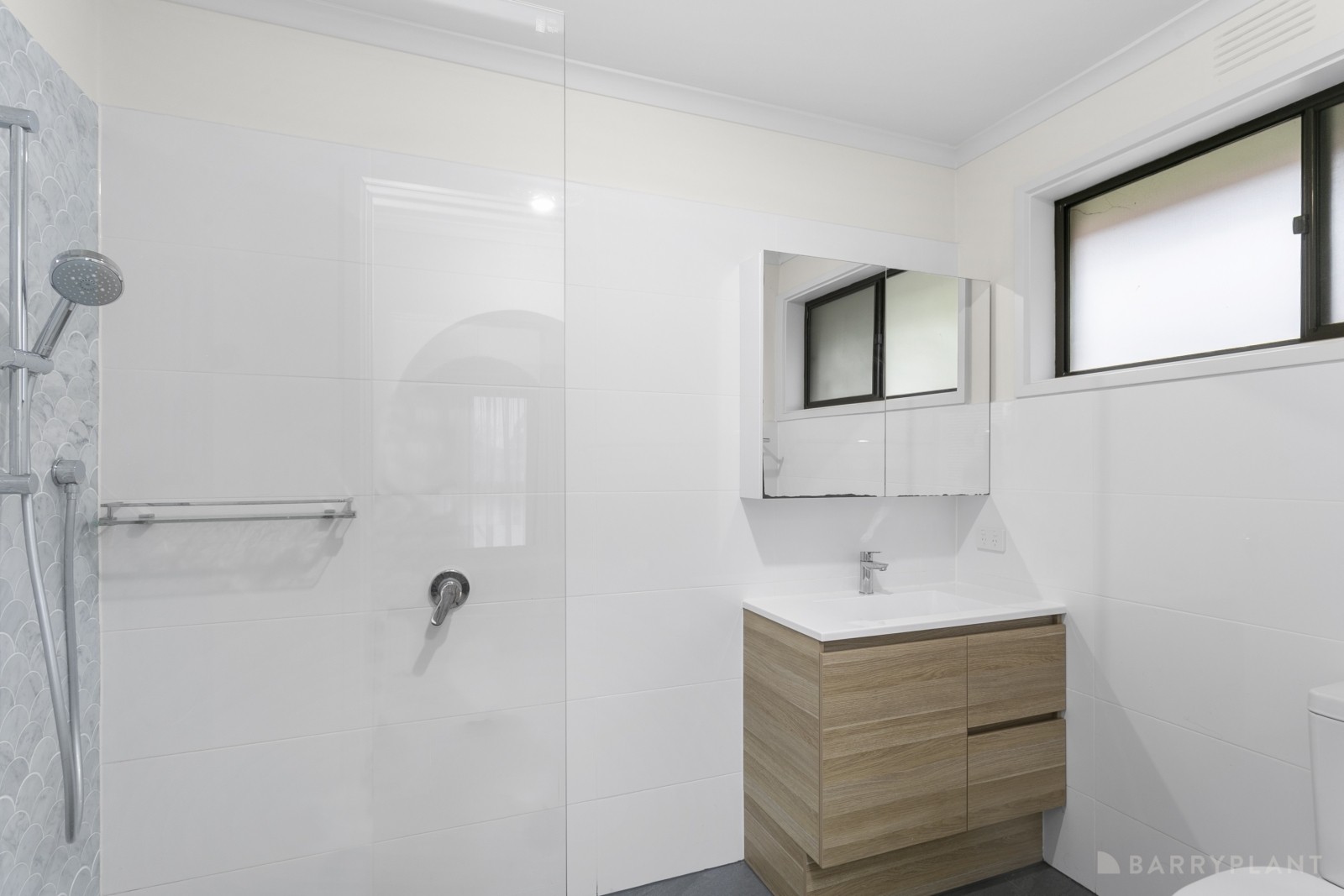 7/63 Shoal Bay Road, SHOAL BAY NSW 2315, Springvale South - Thumbnail 8
