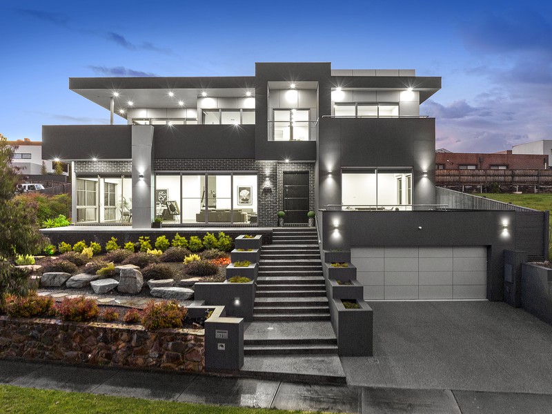 70 Clovemont Way, Bundoora, VIC 3083 - Image - 12/10/2022