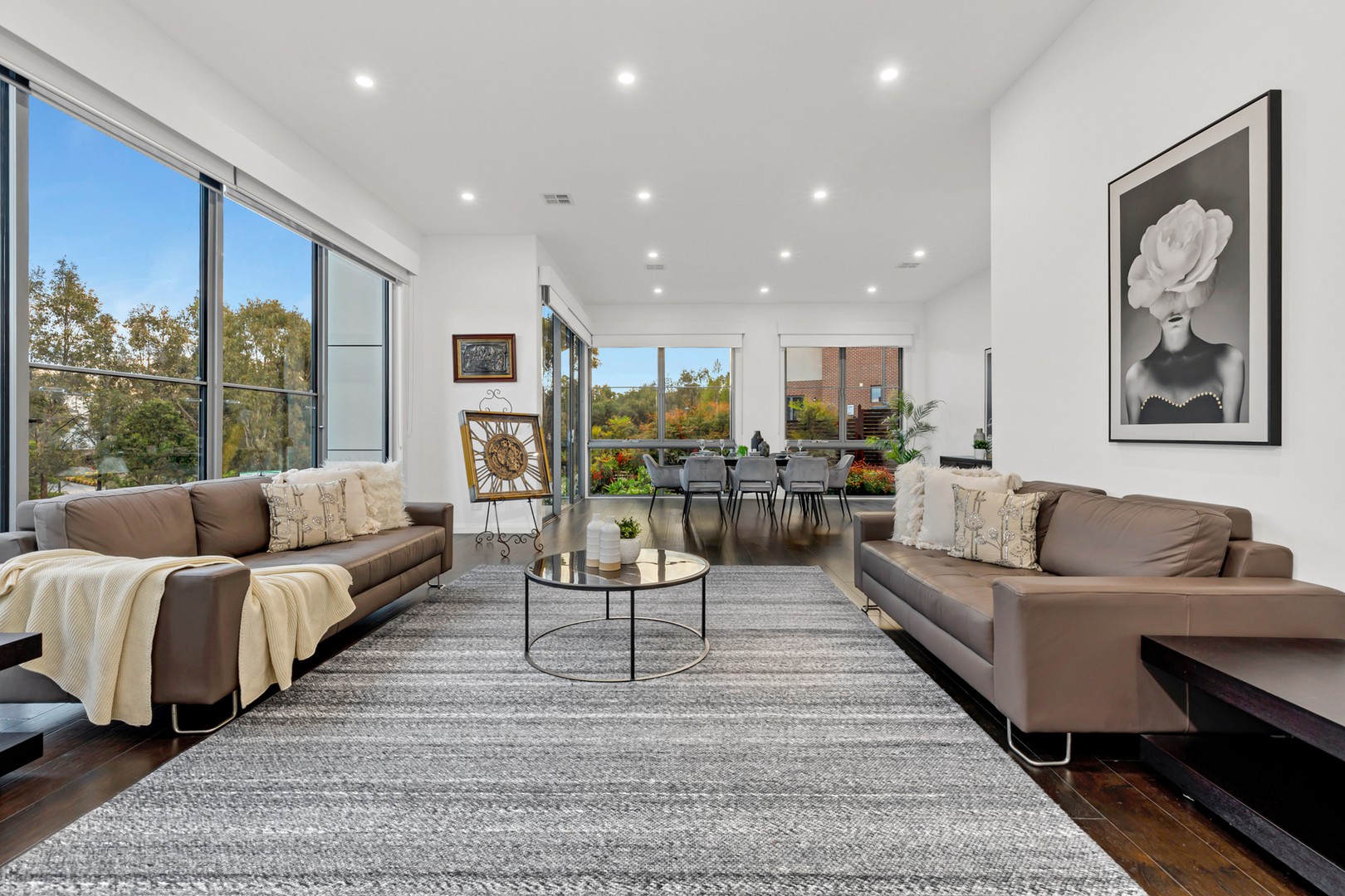 70 Clovemont Way, Bundoora, VIC 3083, Bundoora - Thumbnail 3