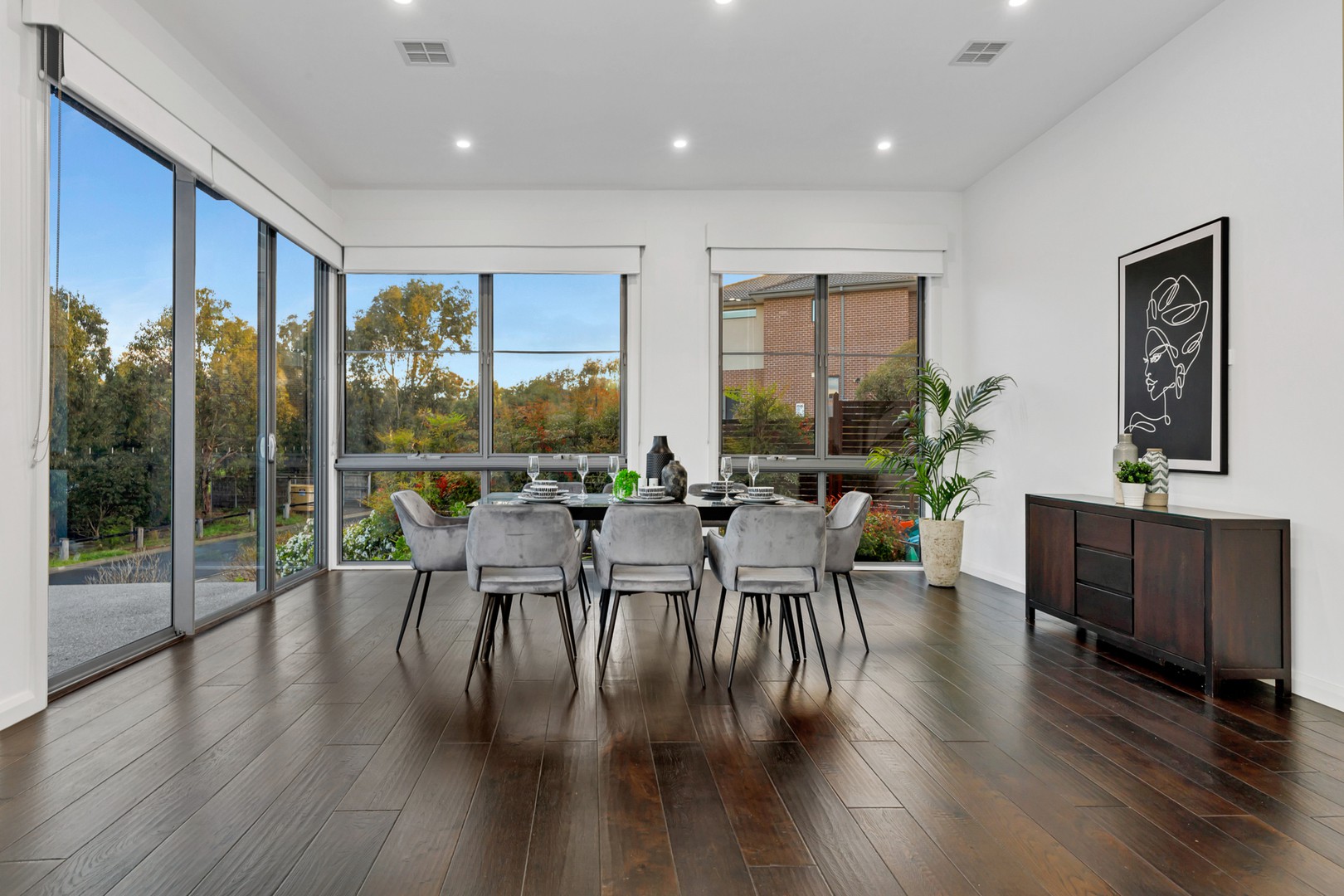 70 Clovemont Way, Bundoora, VIC 3083, Bundoora - Thumbnail 4