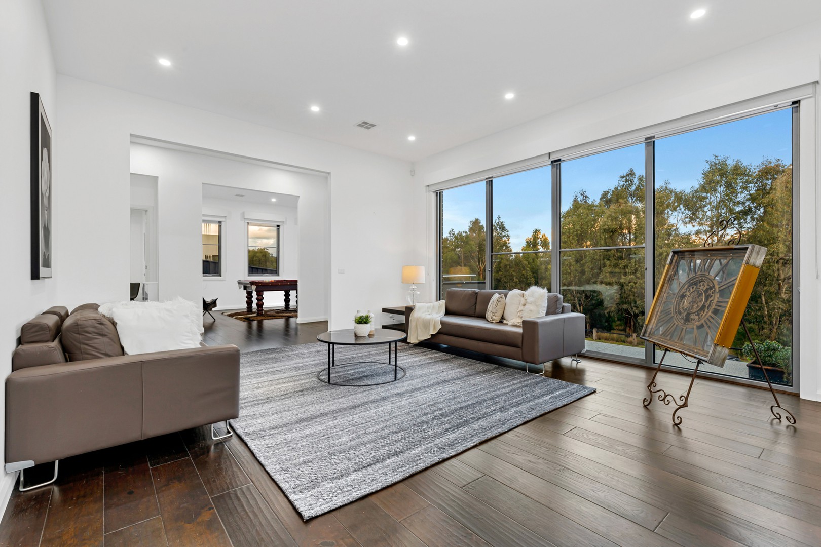 70 Clovemont Way, Bundoora, VIC 3083, Bundoora - Thumbnail 5
