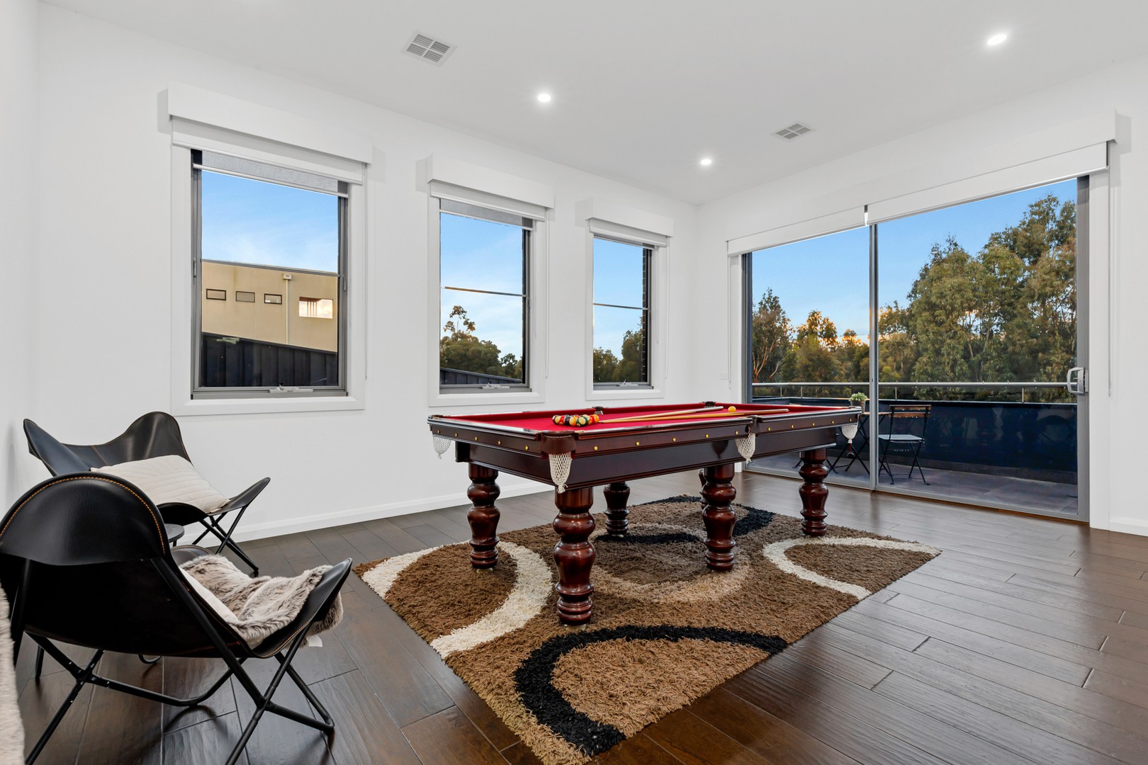 70 Clovemont Way, Bundoora, VIC 3083, Bundoora - Thumbnail 6