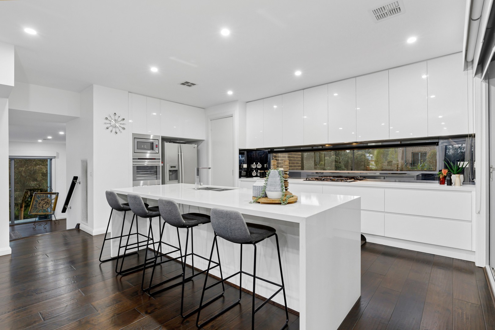 70 Clovemont Way, Bundoora, VIC 3083, Bundoora - Thumbnail 7