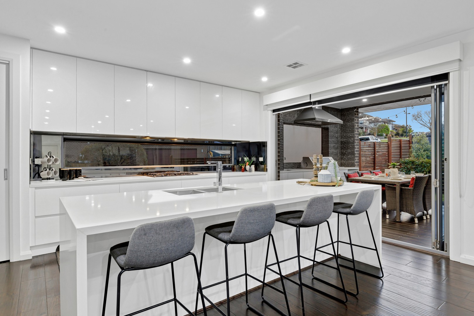 70 Clovemont Way, Bundoora, VIC 3083, Bundoora - Thumbnail 8