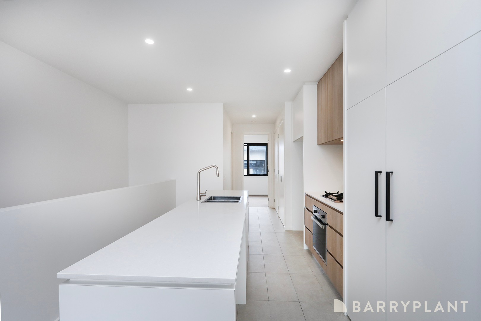 70 Cole Street, Braybrook, VIC 3019, Braybrook - Thumbnail 3