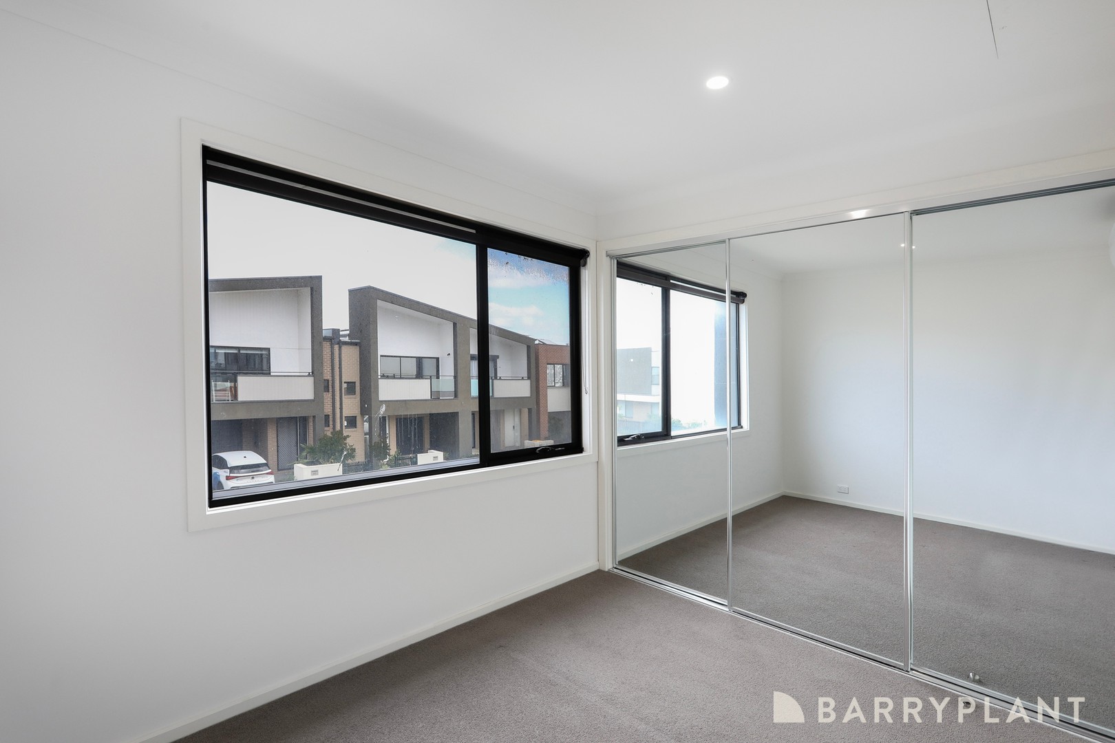 70 Cole Street, Braybrook, VIC 3019, Braybrook - Thumbnail 4