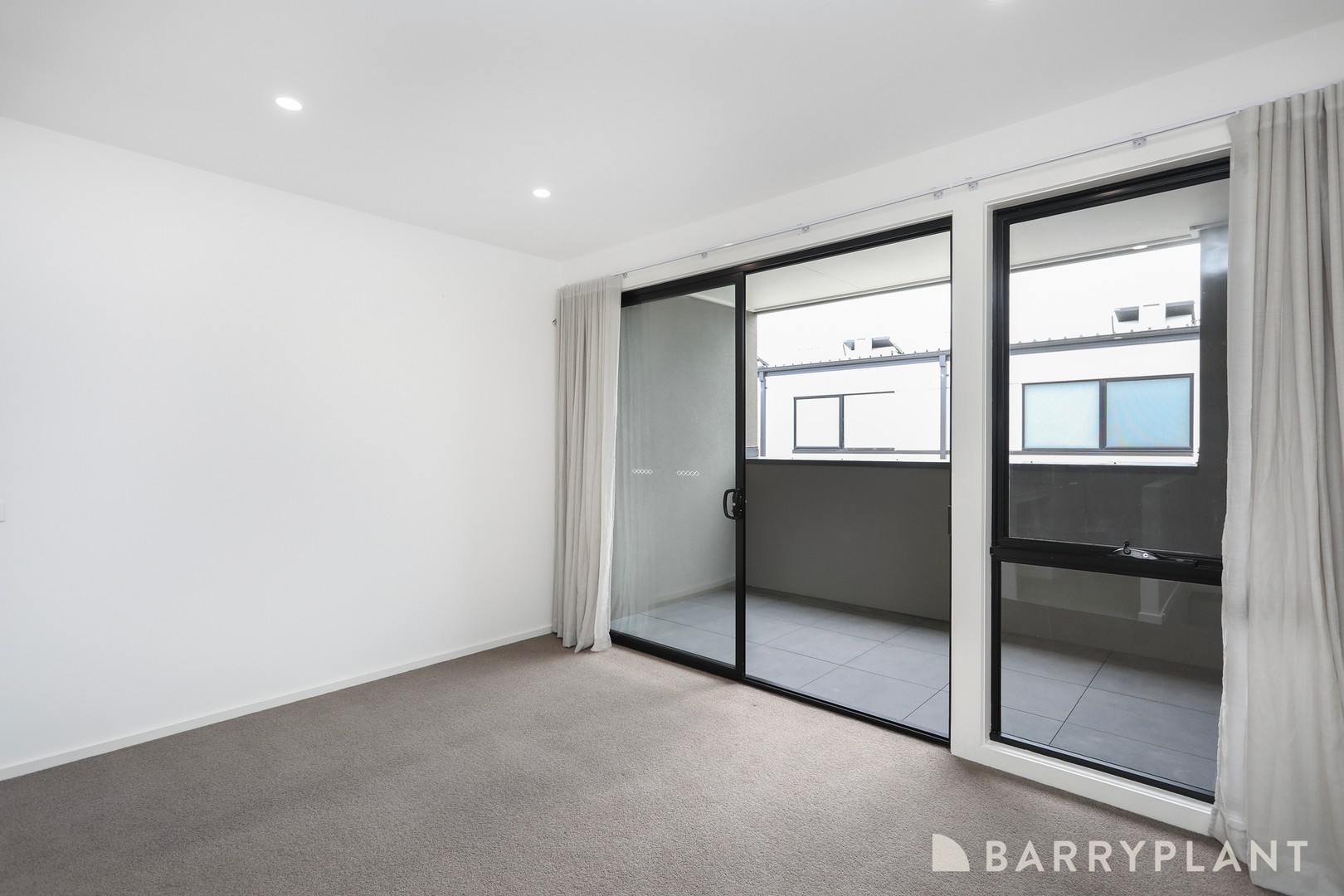 70 Cole Street, Braybrook, VIC 3019, Braybrook - Thumbnail 5