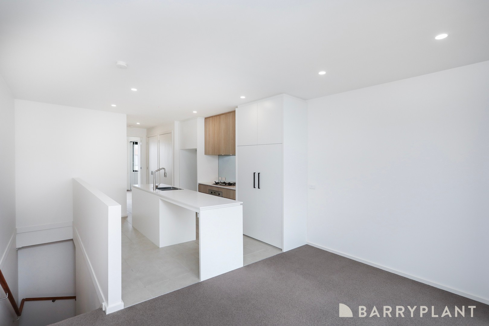 70 Cole Street, Braybrook, VIC 3019, Braybrook - Thumbnail 6