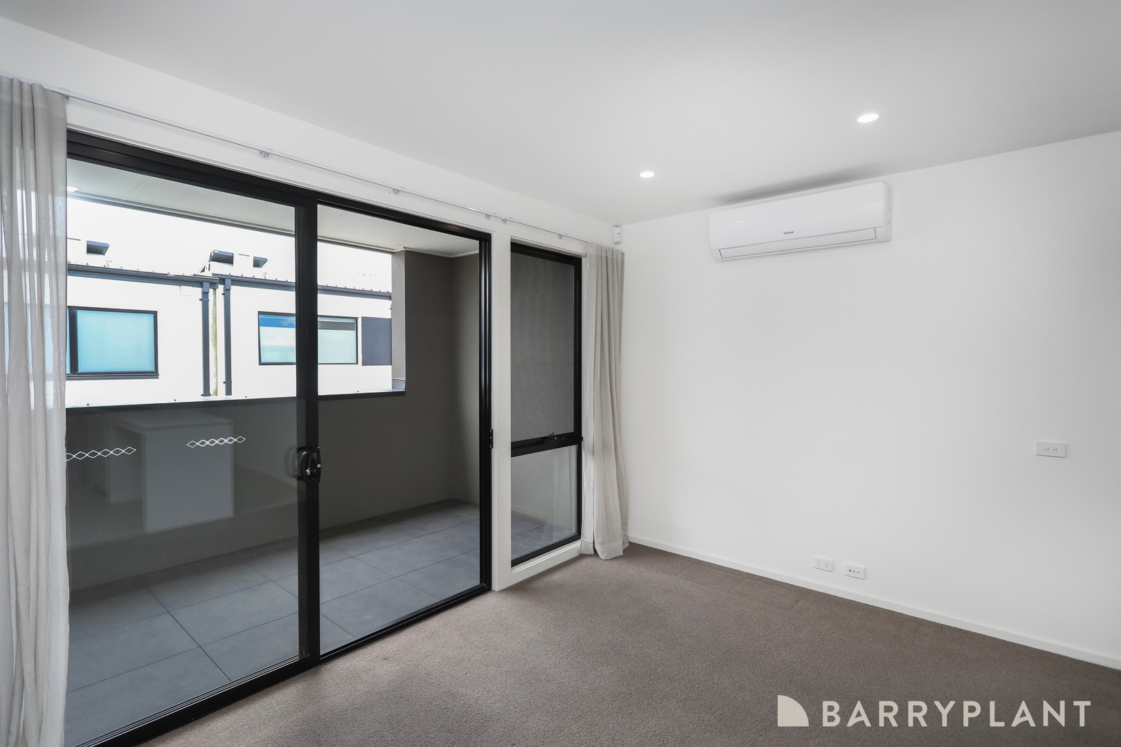 70 Cole Street, Braybrook, VIC 3019, Braybrook - Thumbnail 7