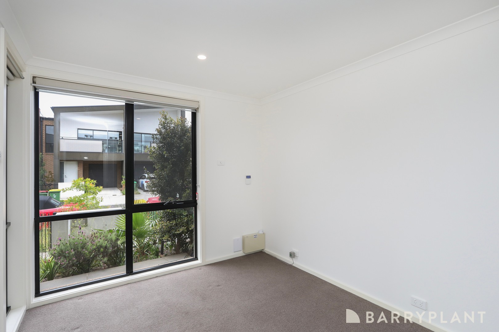 70 Cole Street, Braybrook, VIC 3019, Braybrook - Thumbnail 8