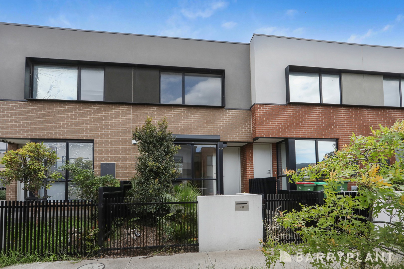 70 Cole Street, Braybrook, VIC 3019 - Thumbnail 1 - 15/12/2025