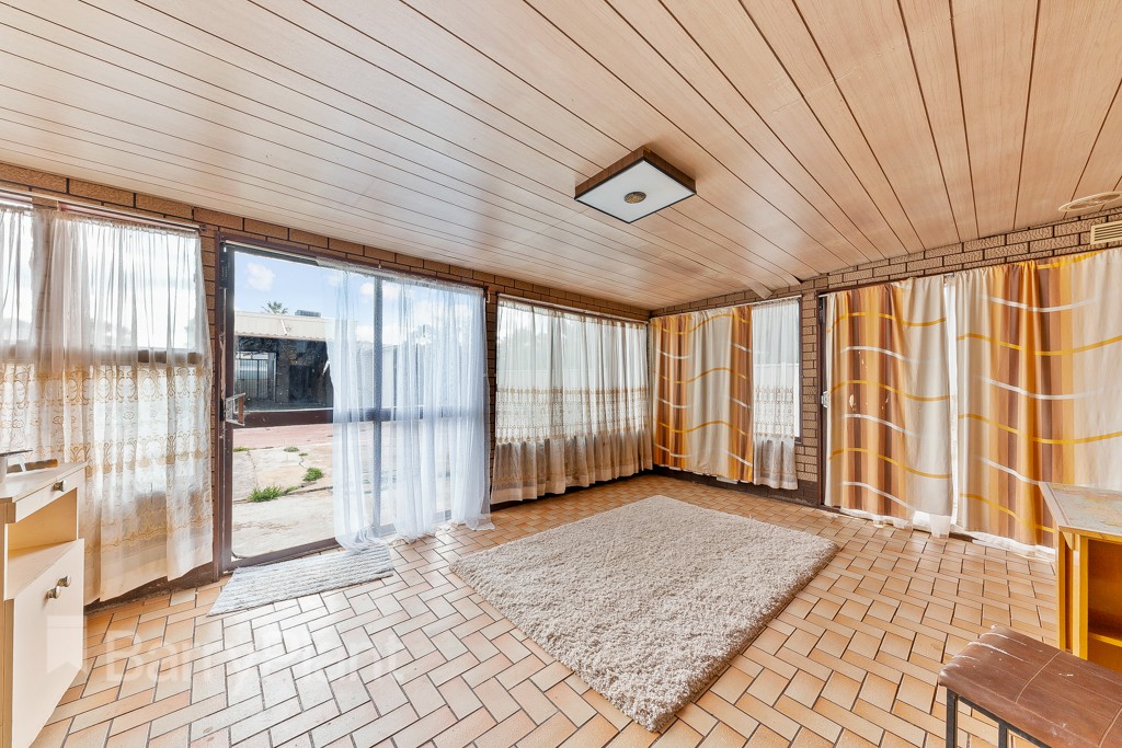 70 Conrad Street, St Albans, VIC 3021, St Albans - Thumbnail 4