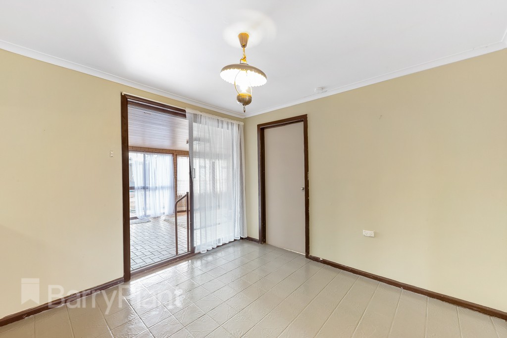 70 Conrad Street, St Albans, VIC 3021, St Albans - Thumbnail 5