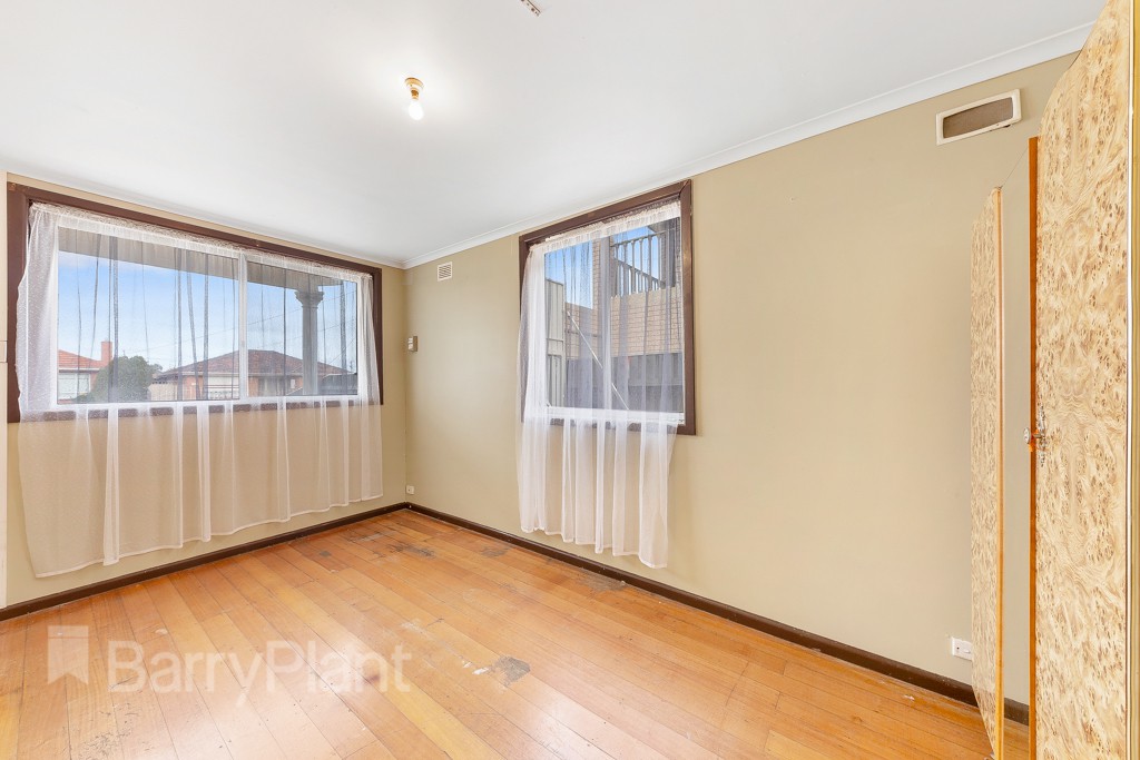 70 Conrad Street, St Albans, VIC 3021, St Albans - Thumbnail 6