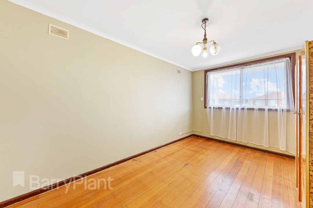 70 Conrad Street, St Albans, VIC 3021, St Albans - Thumbnail 7