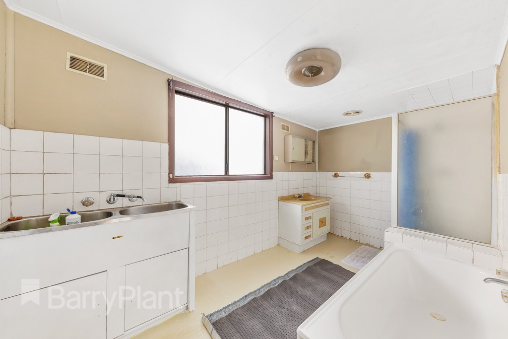 70 Conrad Street, St Albans, VIC 3021, St Albans - Thumbnail 8