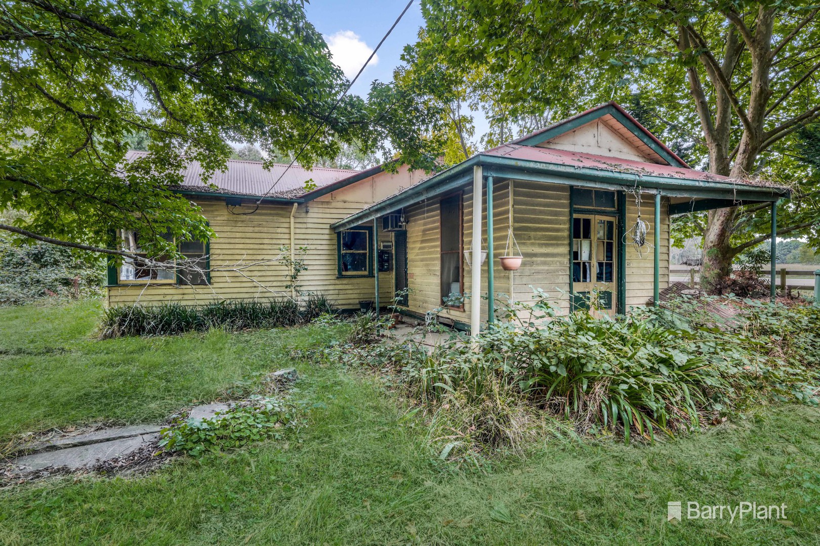 70 Donnellys Weir Road, Healesville, VIC 3777, Healesville - Thumbnail 2