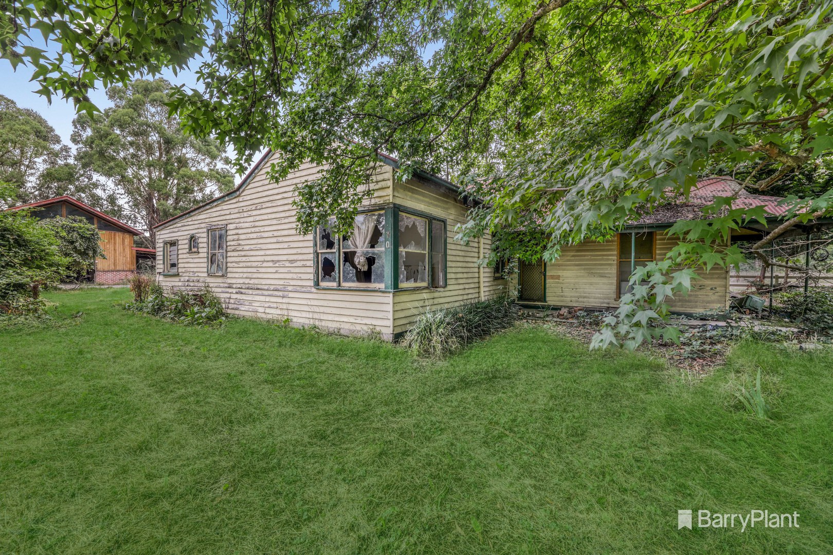 70 Donnellys Weir Road, Healesville, VIC 3777, Healesville - Thumbnail 3
