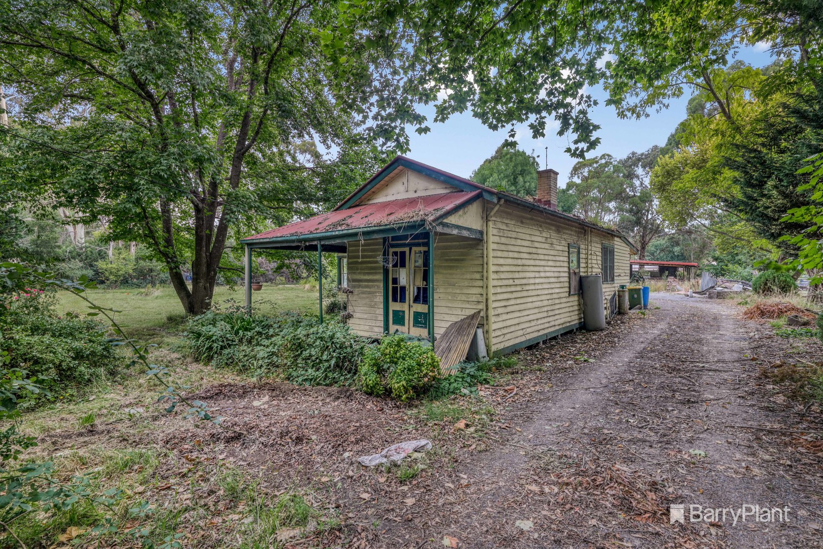 70 Donnellys Weir Road, Healesville, VIC 3777, Healesville - Thumbnail 4