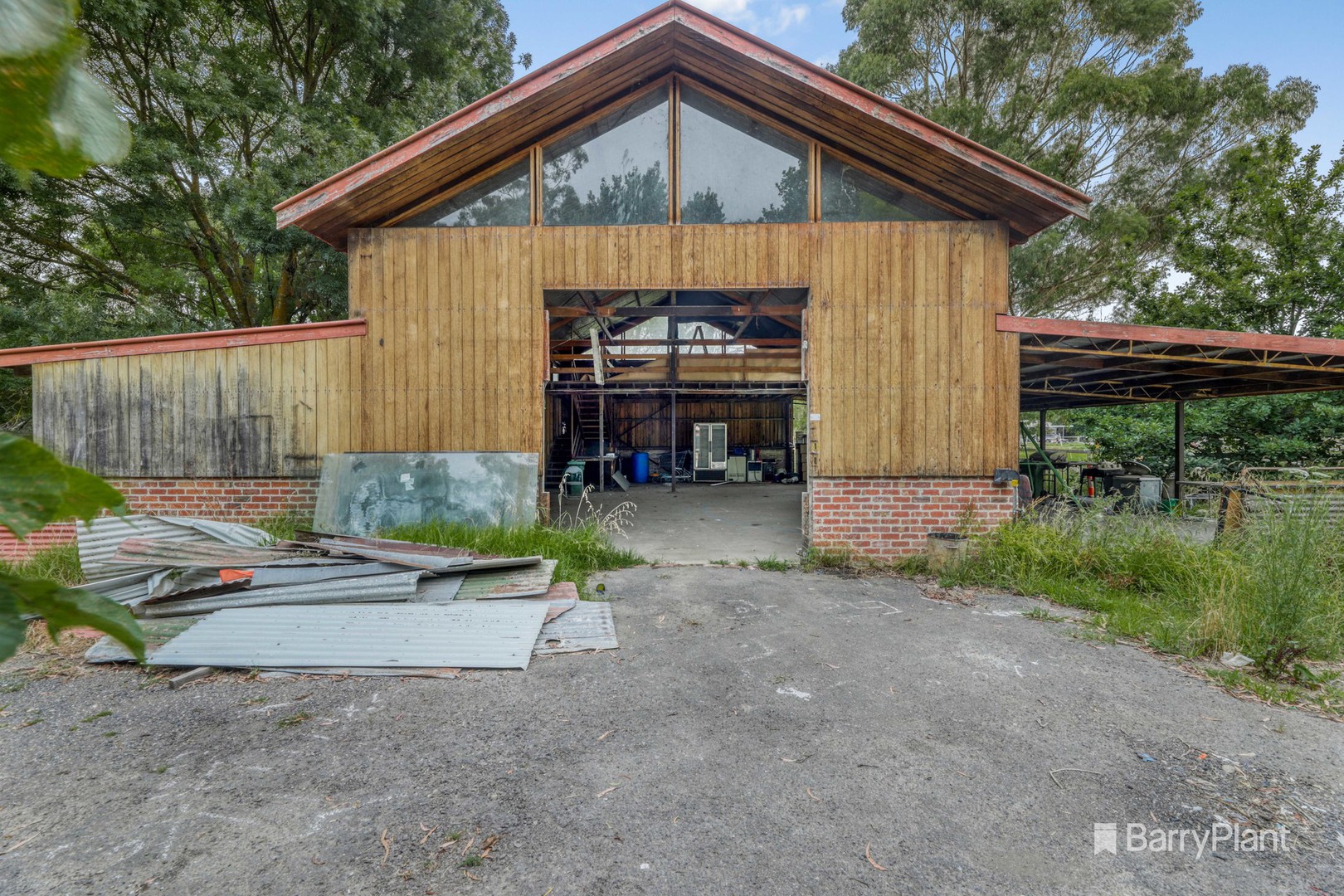 70 Donnellys Weir Road, Healesville, VIC 3777, Healesville - Thumbnail 5