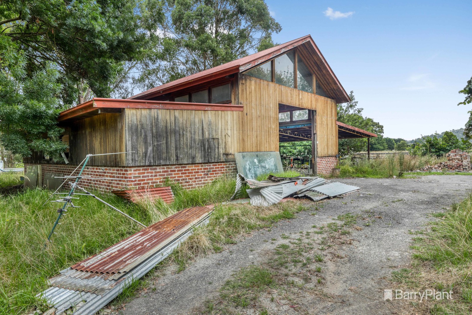 70 Donnellys Weir Road, Healesville, VIC 3777, Healesville - Thumbnail 6