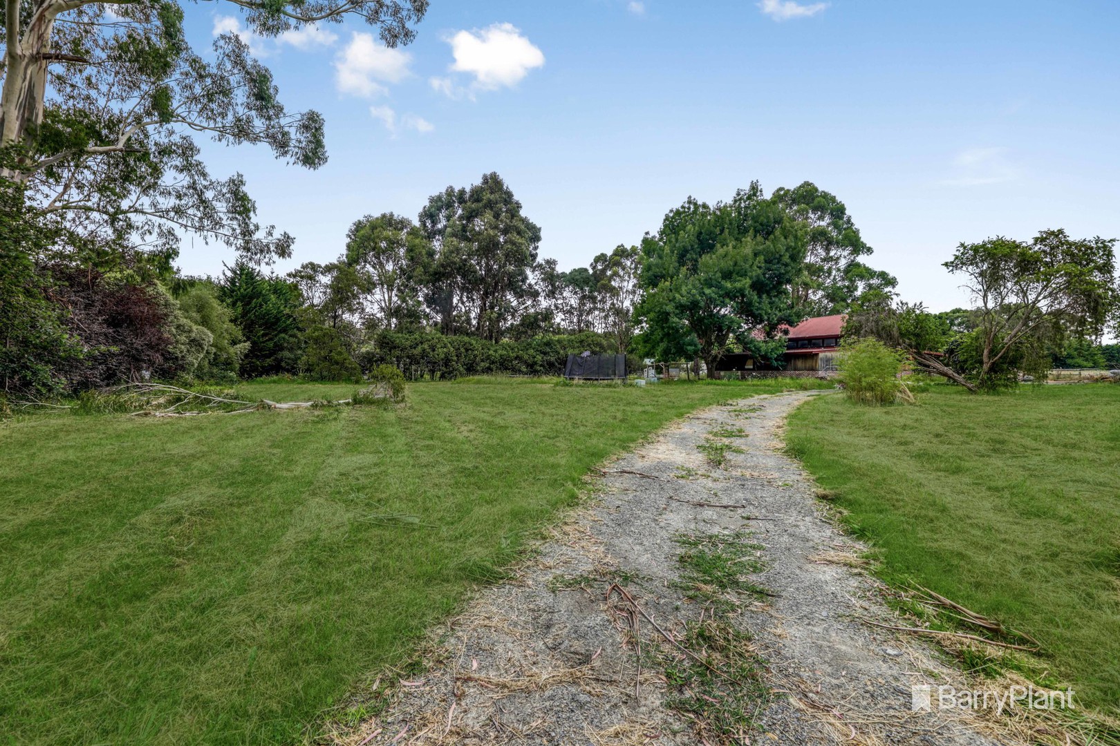 70 Donnellys Weir Road, Healesville, VIC 3777, Healesville - Thumbnail 7
