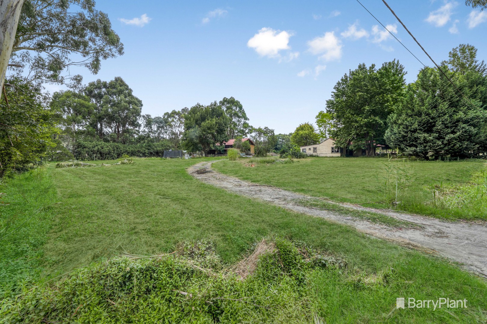 70 Donnellys Weir Road, Healesville, VIC 3777, Healesville - Thumbnail 8