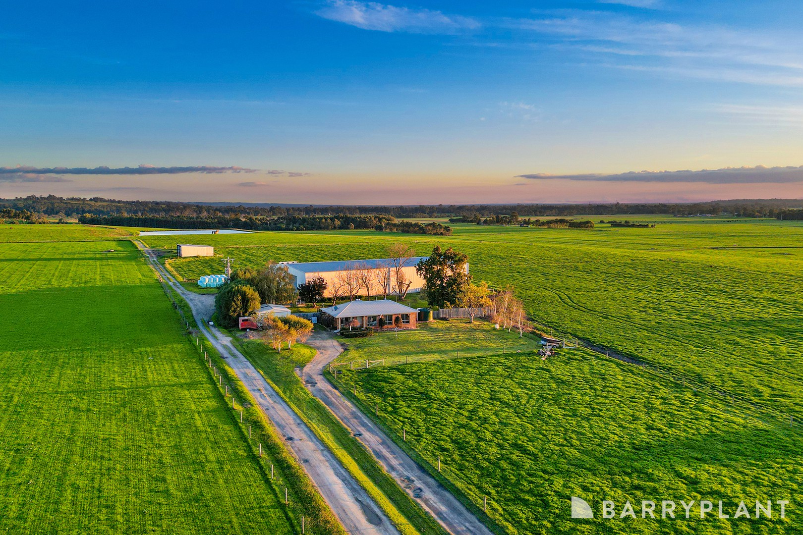 70 Drayton Road, Labertouche, VIC 3816, Labertouche - Image 1