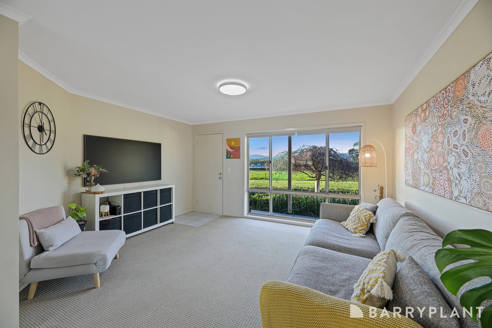 70 Drayton Road, Labertouche, VIC 3816, Labertouche - Thumbnail 3