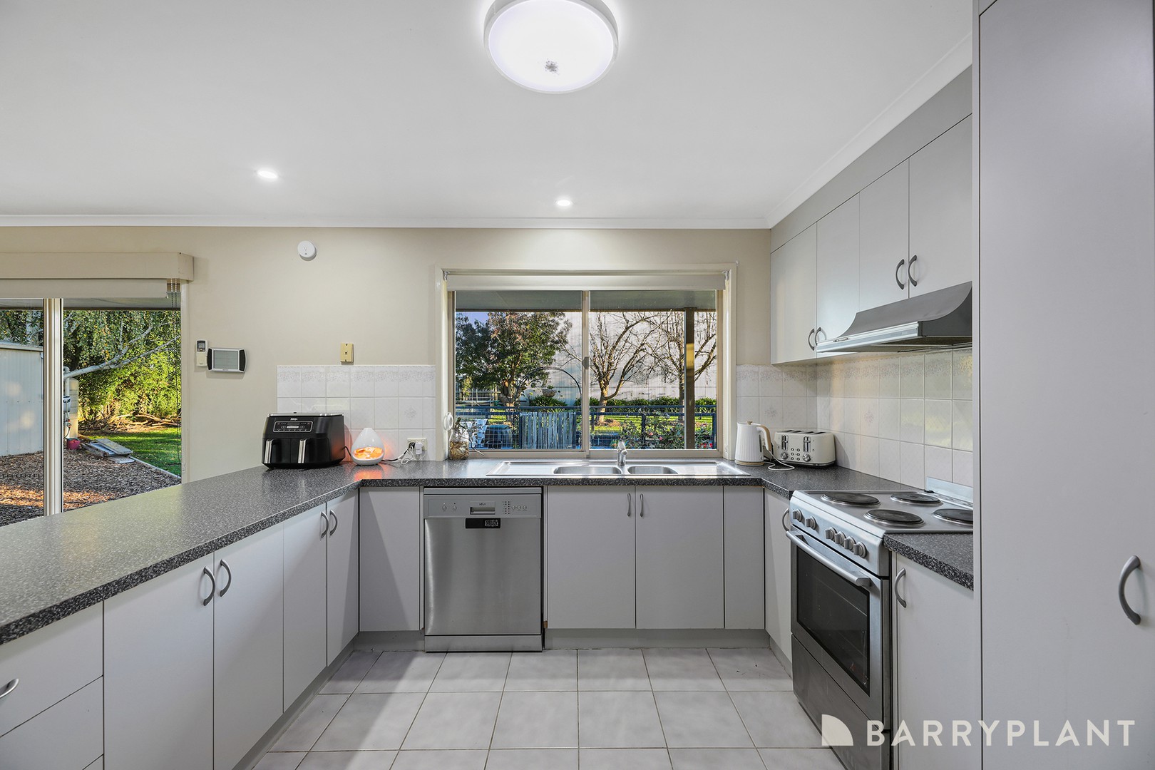 70 Drayton Road, Labertouche, VIC 3816, Labertouche - Thumbnail 4