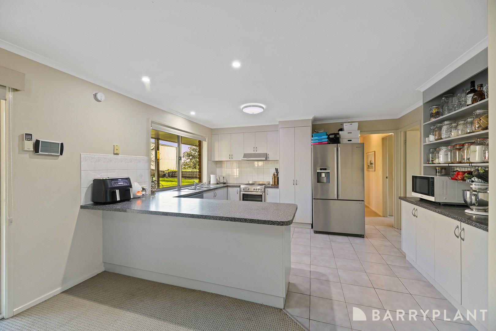 70 Drayton Road, Labertouche, VIC 3816, Labertouche - Thumbnail 5