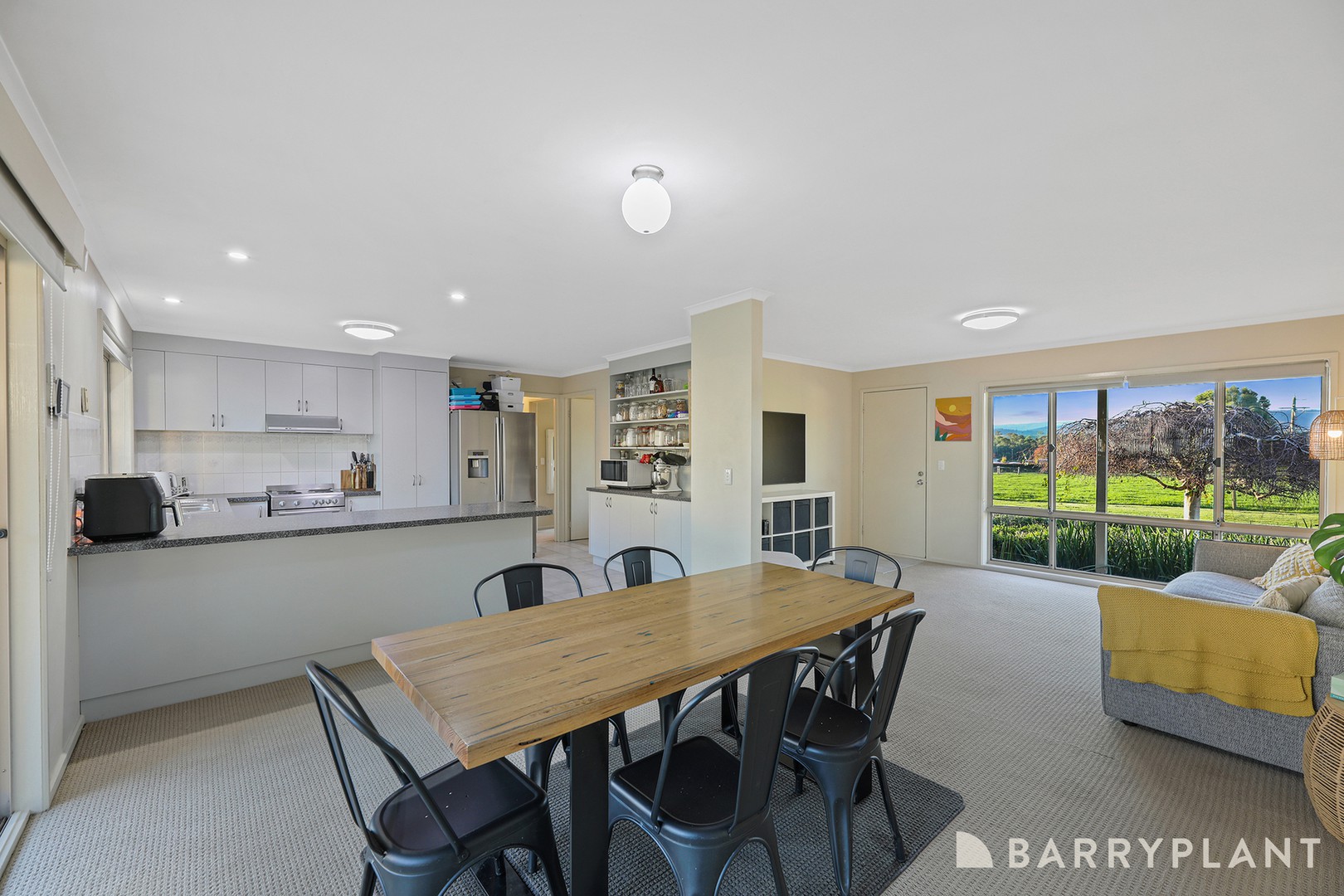 70 Drayton Road, Labertouche, VIC 3816, Labertouche - Thumbnail 6