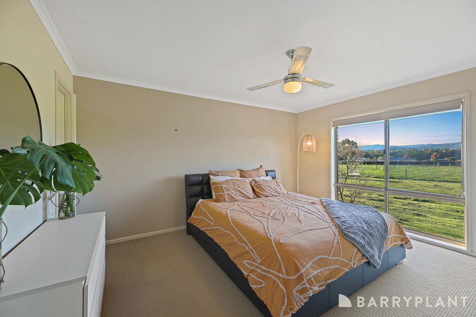 70 Drayton Road, Labertouche, VIC 3816, Labertouche - Thumbnail 7