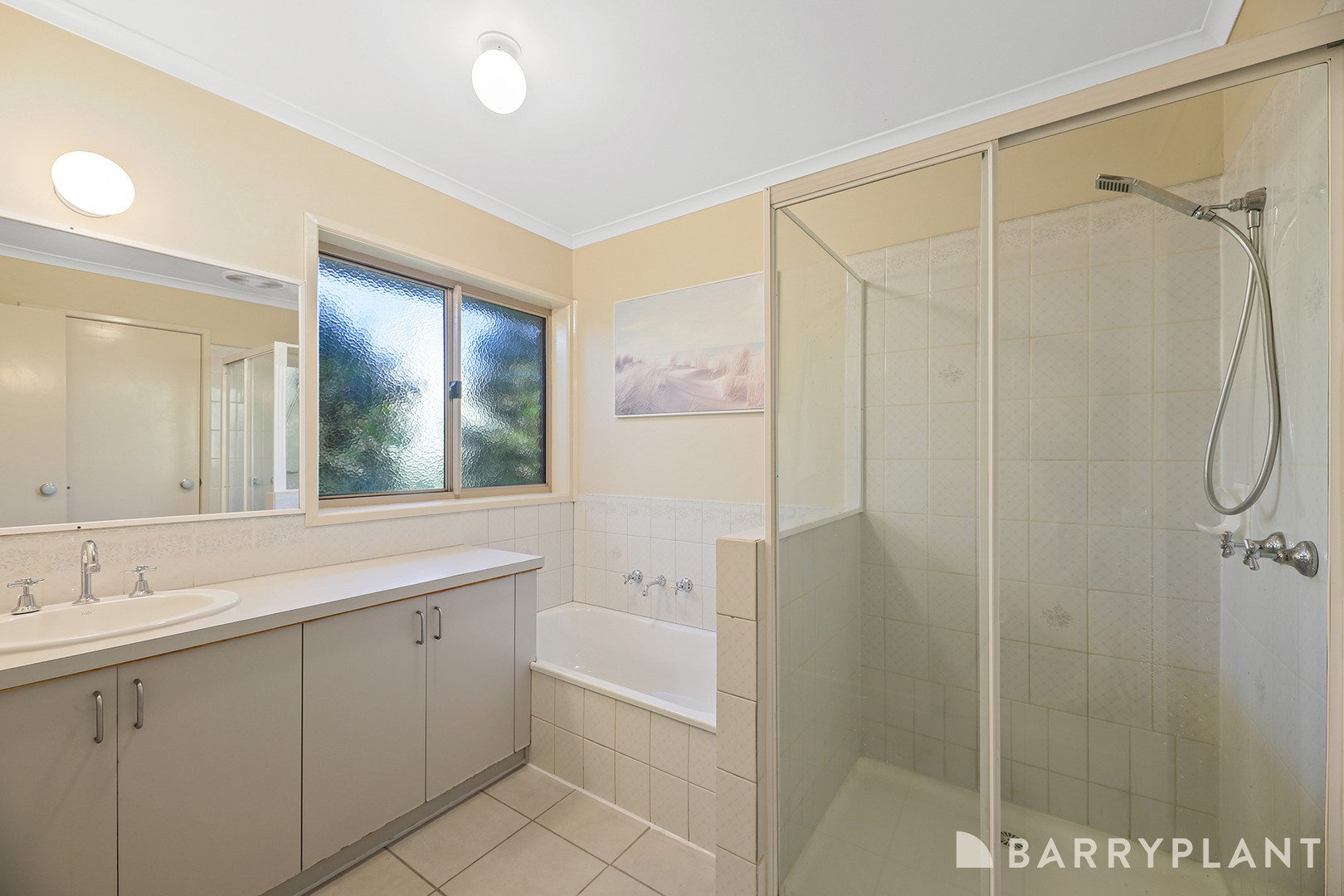 70 Drayton Road, Labertouche, VIC 3816, Labertouche - Thumbnail 8