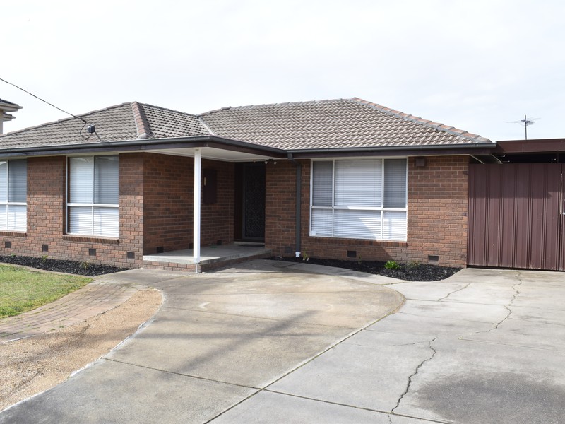70 Duffy Street, Epping, VIC 3076 - Image - 09/06/2026