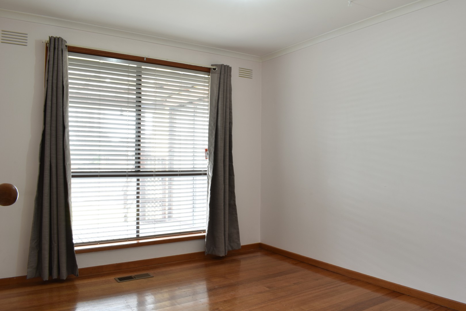 70 Duffy Street, Epping, VIC 3076, Epping - Thumbnail 7
