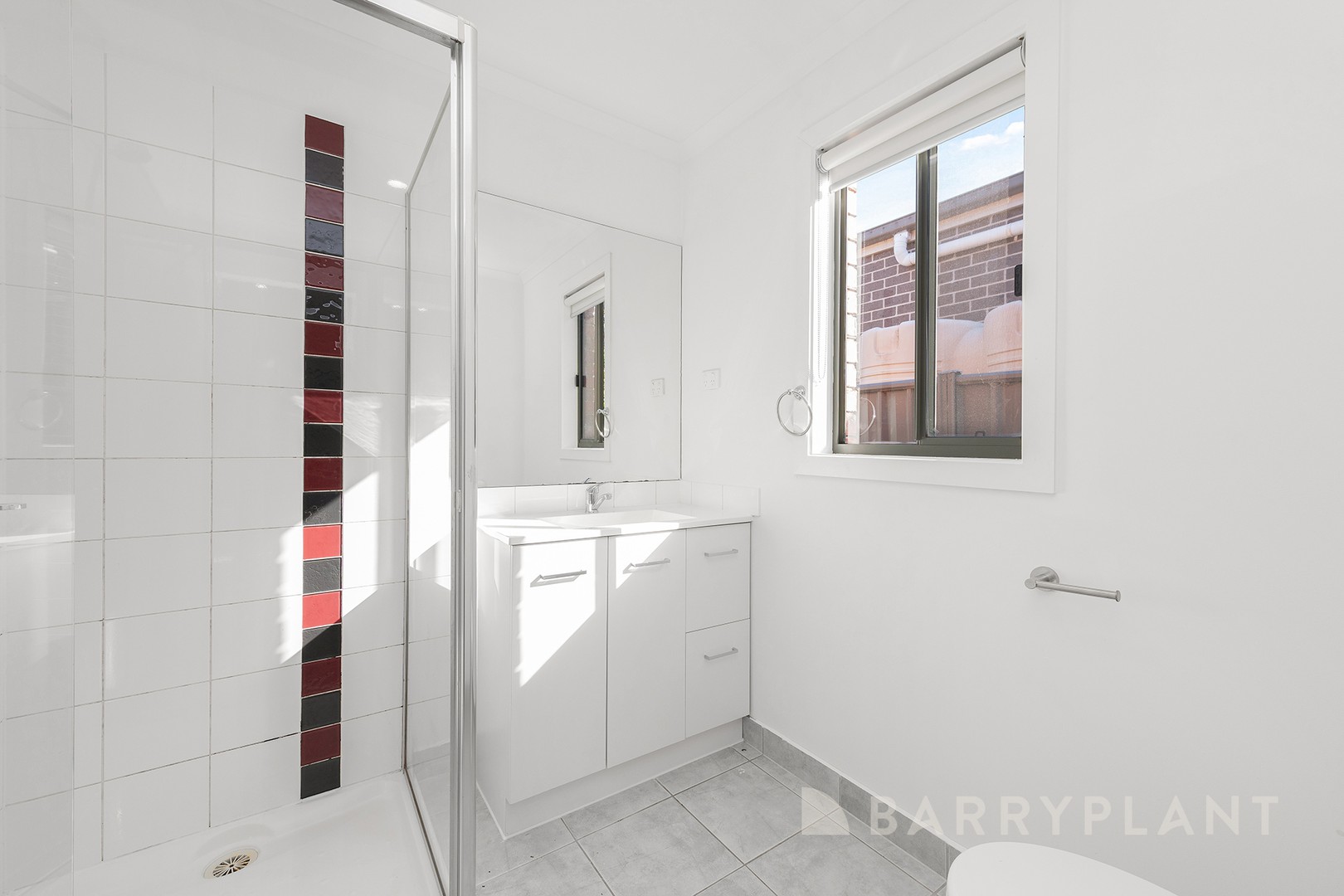 70 Duncombe Park Way, Deer Park, VIC 3023, Deer Park - Thumbnail 3