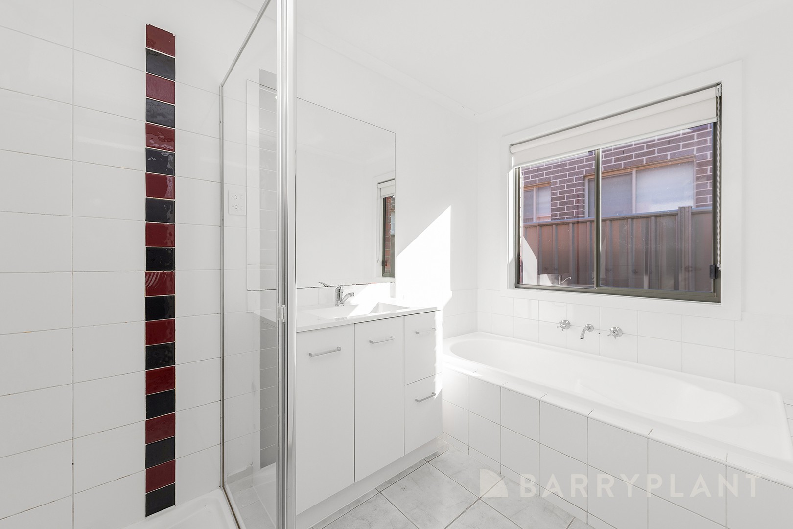 70 Duncombe Park Way, Deer Park, VIC 3023, Deer Park - Thumbnail 4