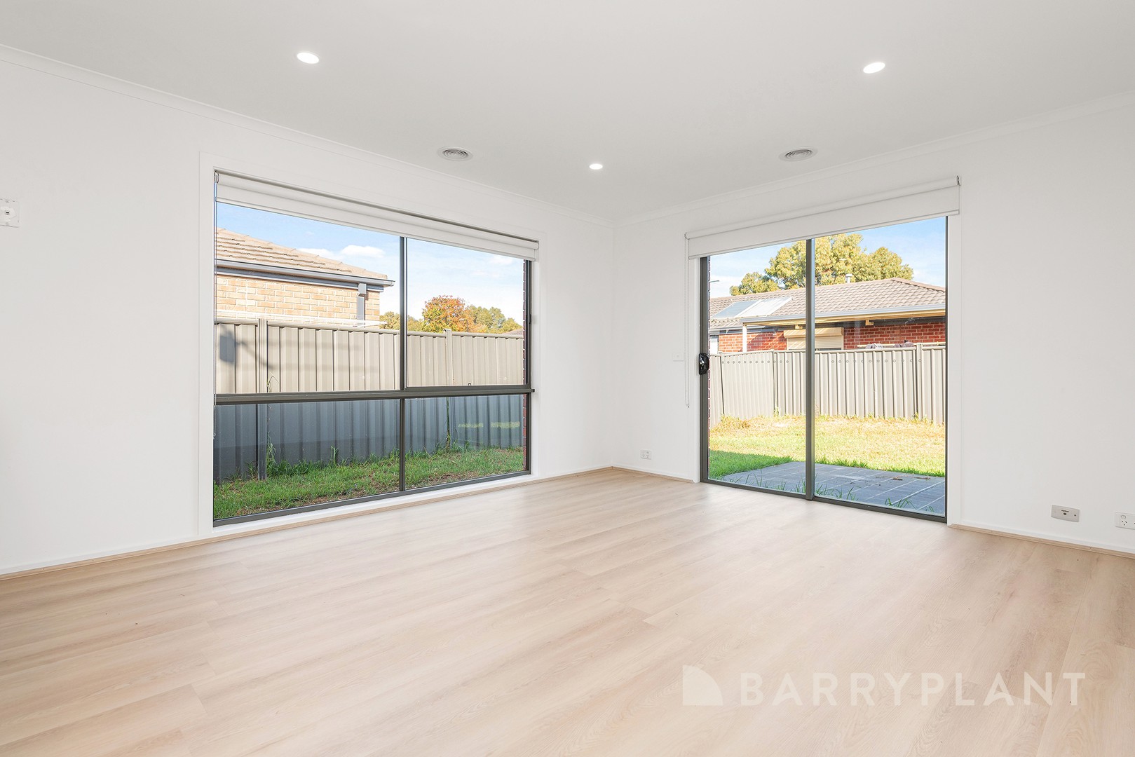 70 Duncombe Park Way, Deer Park, VIC 3023, Deer Park - Thumbnail 6
