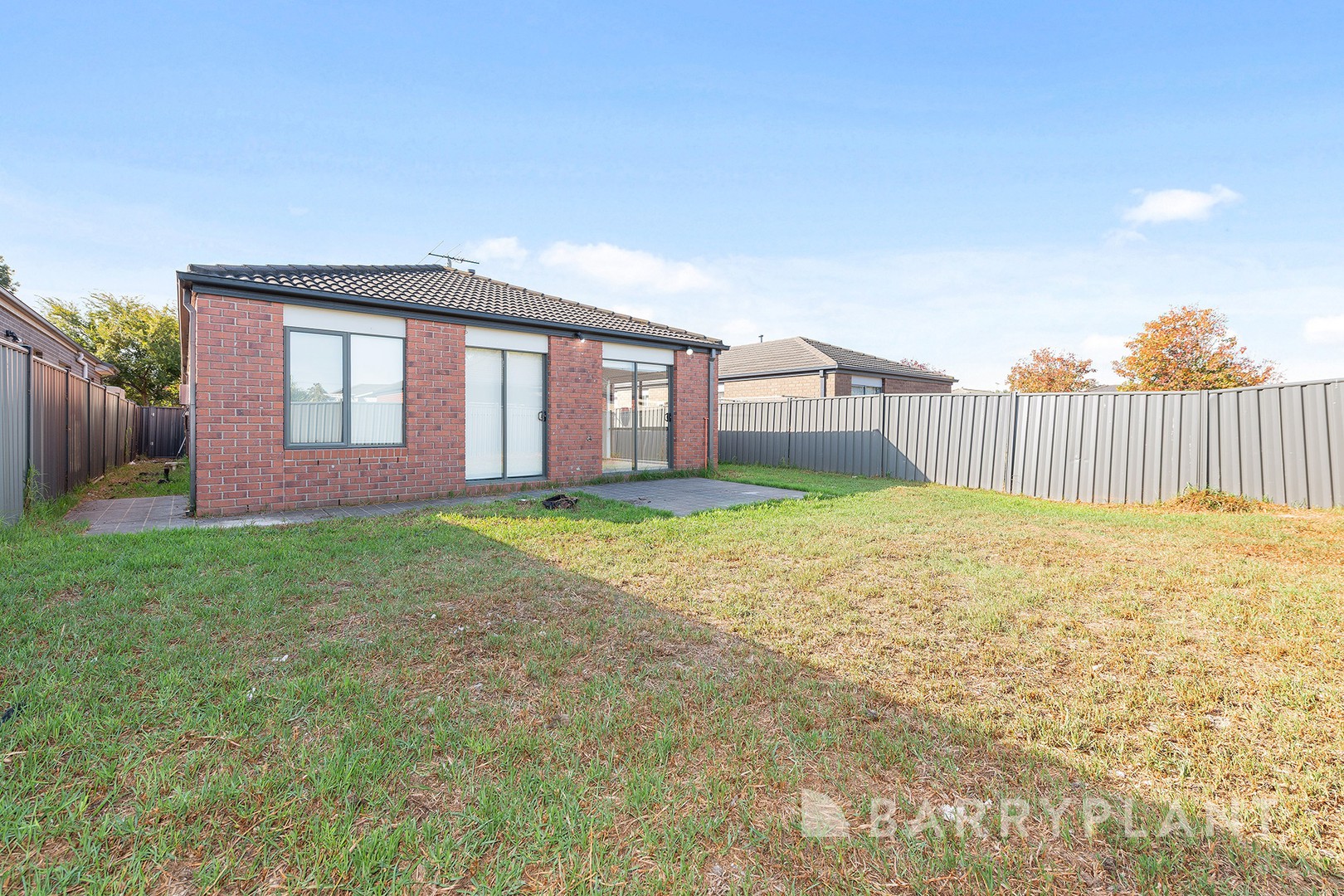 70 Duncombe Park Way, Deer Park, VIC 3023, Deer Park - Thumbnail 8