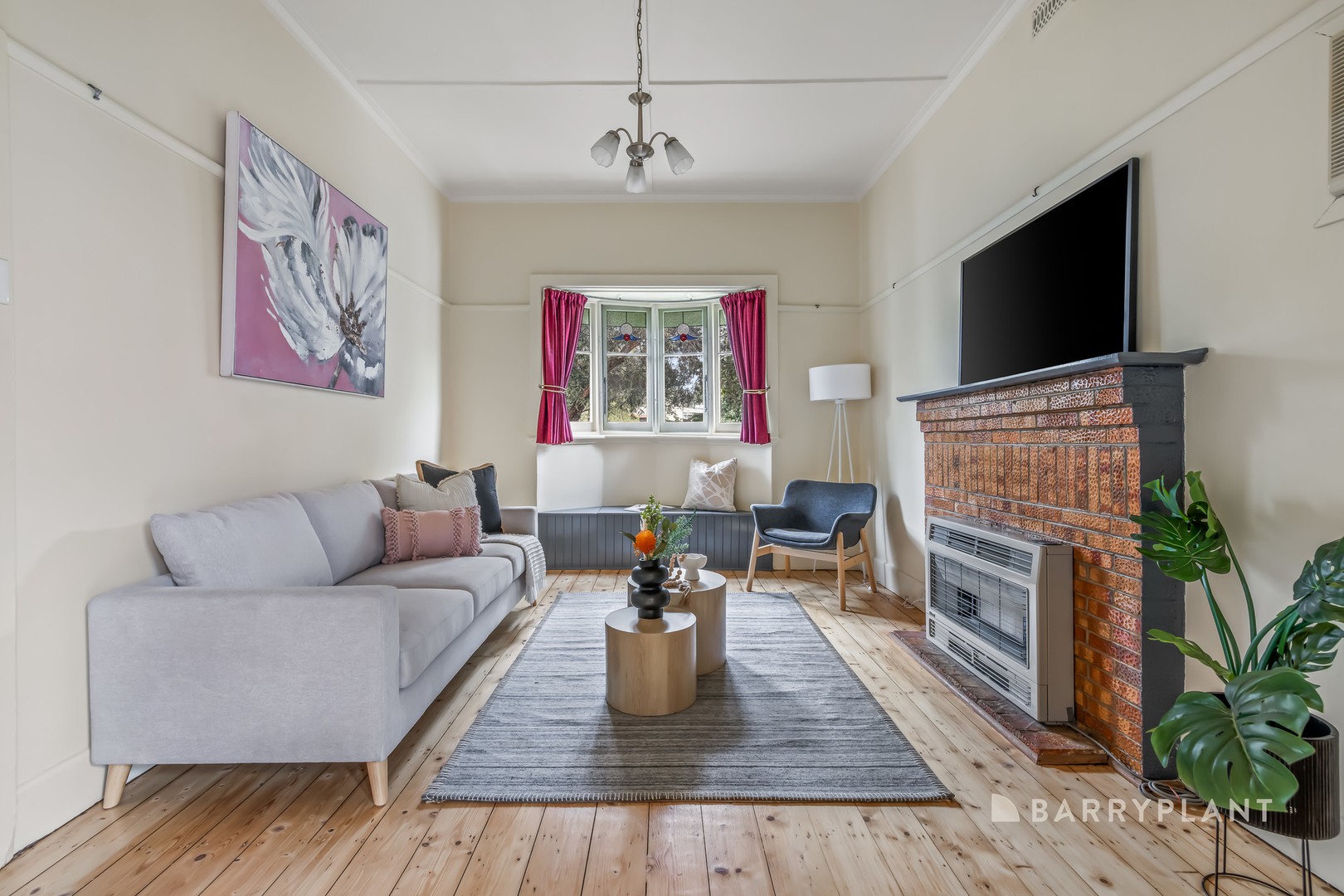 70 Dunstan Avenue, Brunswick, VIC 3056, Brunswick - Thumbnail 3