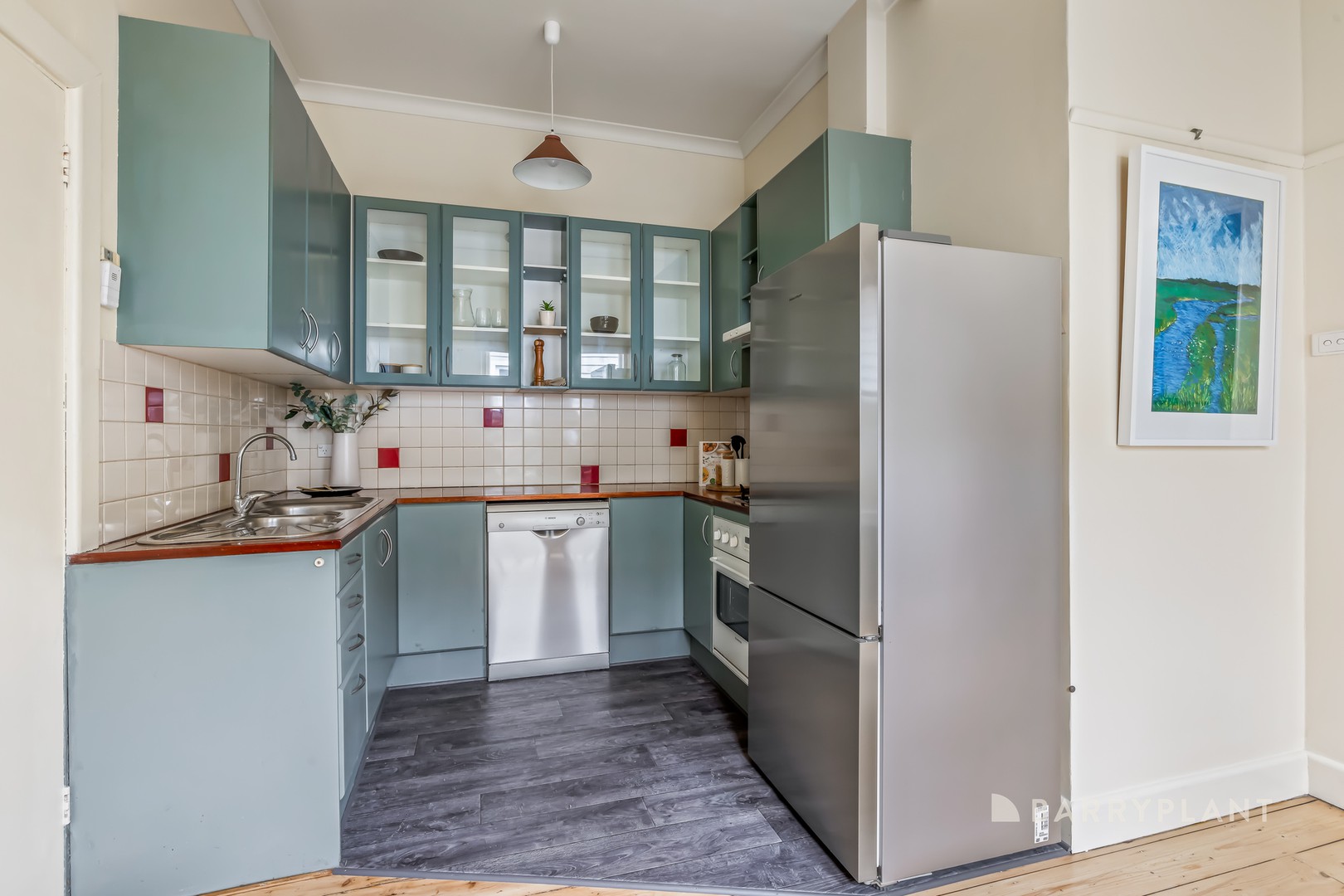 70 Dunstan Avenue, Brunswick, VIC 3056, Brunswick - Thumbnail 6