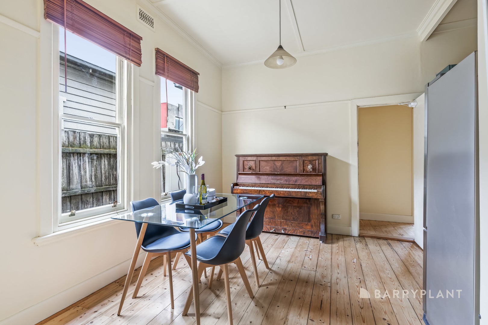 70 Dunstan Avenue, Brunswick, VIC 3056, Brunswick - Thumbnail 7