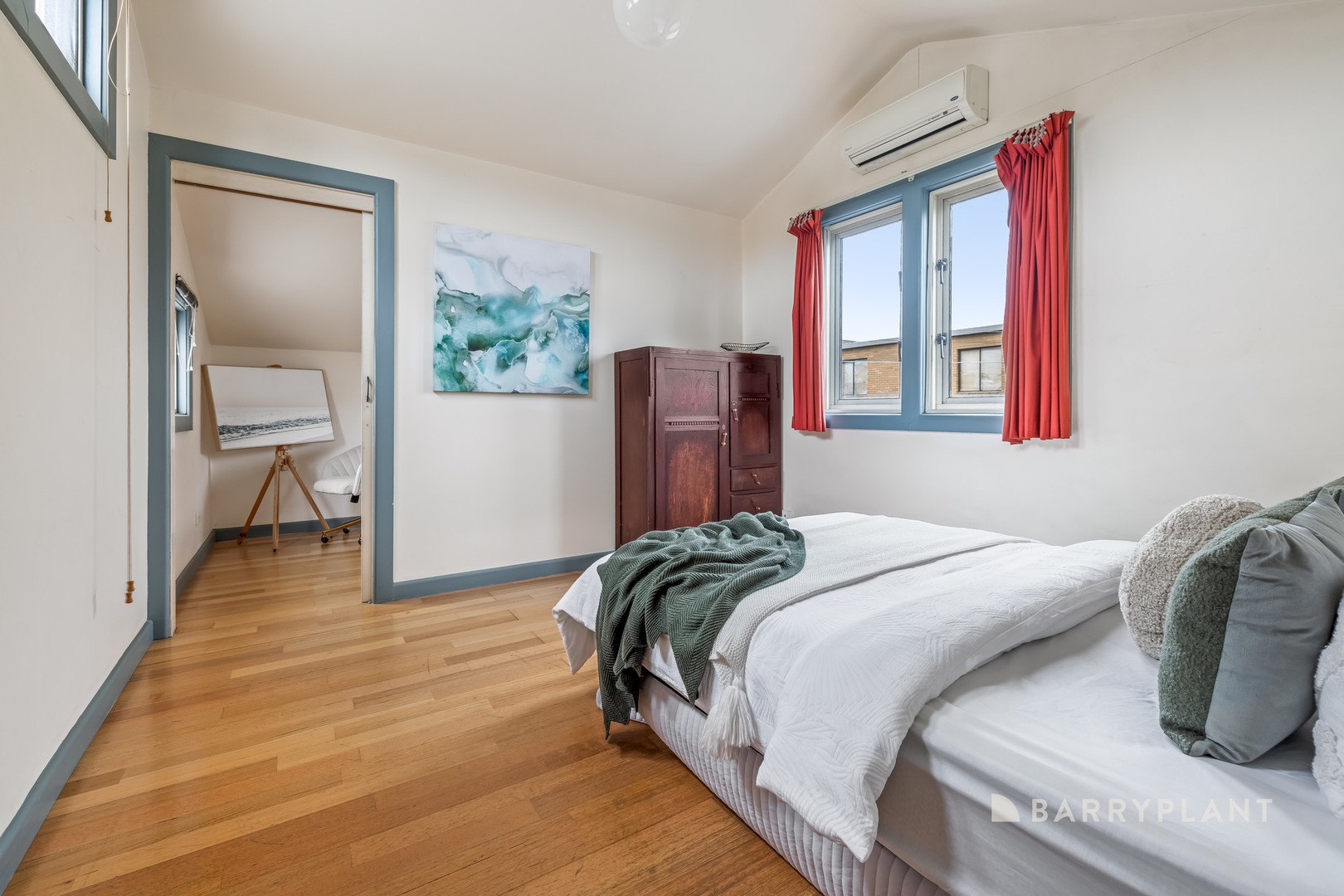 70 Dunstan Avenue, Brunswick, VIC 3056, Brunswick - Thumbnail 8